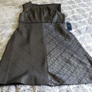 Anne Klein dress